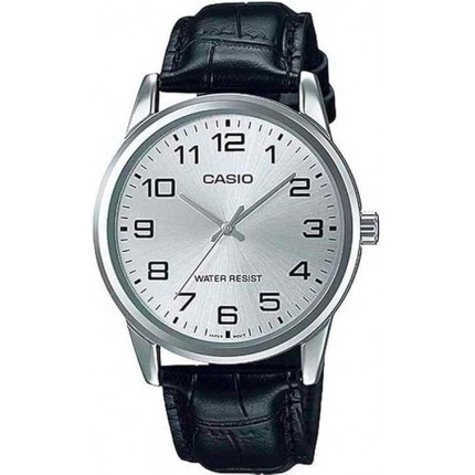 MTP-V001L-7B