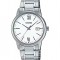 Casio MTP-V002D-7B3