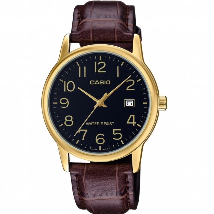 Casio MTP-V002GL-1B Casio MTP-V002GL-1B