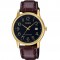 Casio MTP-V002GL-1B