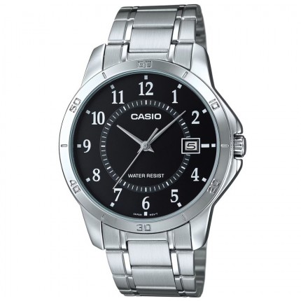 MTP-V004D-1B