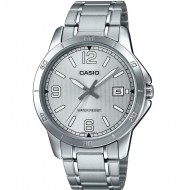 Casio MTP-V004D-7B2
