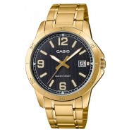 Casio MTP-V004G-1B