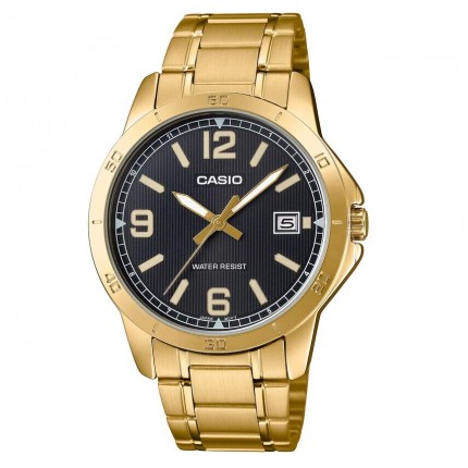 MTP-V004G-1B