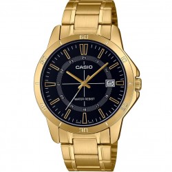 Casio MTP-V004G-1C Casio MTP-V004G-1C