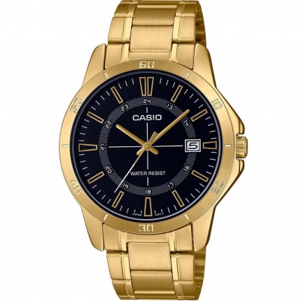 Casio MTP-V004G-1C
