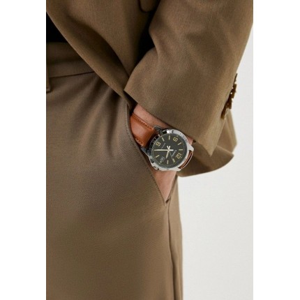 Casio MTP-V004L-1B2 Casio MTP-V004L-1B2