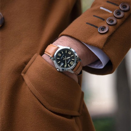 Casio MTP-V004L-1B2 Casio MTP-V004L-1B2