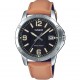 Casio MTP-V004L-1B2 Casio MTP-V004L-1B2