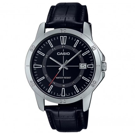 MTP-V004L-1C