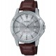 MTP-V004L-7C