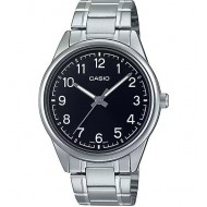 Casio MTP-V005D-1B4