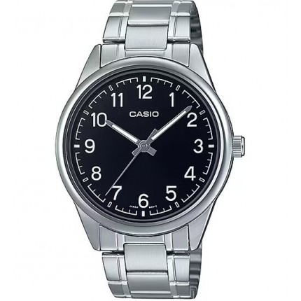 MTP-V005D-1B