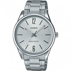 Casio MTP-V005D-7B Casio MTP-V005D-7B