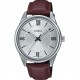 Casio MTP-V005L-7b5