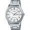 Casio MTP-V006D-7B2