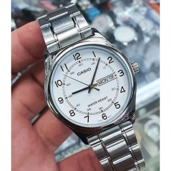 Casio MTP-V006D-7B2