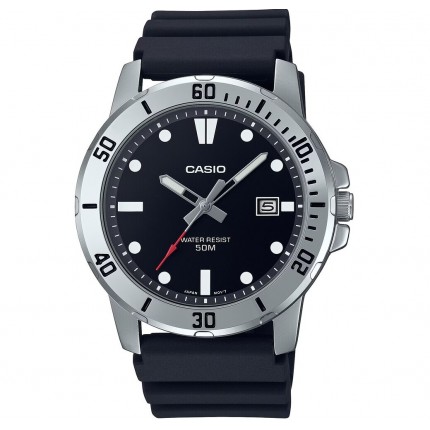 Casio MTP-VD01-1E Casio MTP-VD01-1E