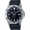 Casio MTP-VD01-1E