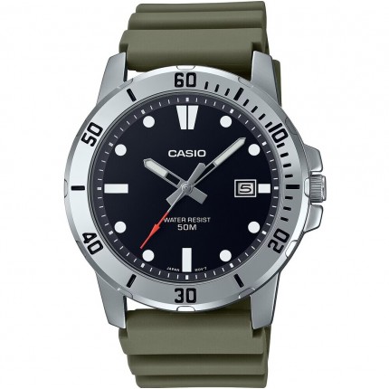 MTP-VD01-3E