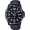 Casio MTP-VD01BL-1B