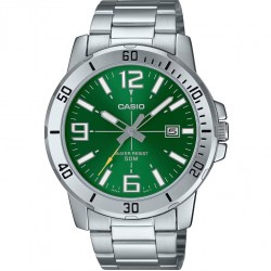 Casio MTP-VD01D-3B
