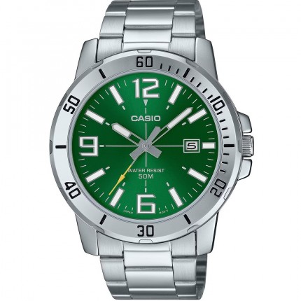 MTP-VD01D-3B