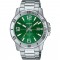 Casio MTP-VD01D-3B