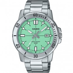 Casio MTP-VD01D-3E1