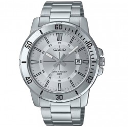 Casio MTP-VD01D-7C