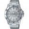 Casio MTP-VD01D-7C