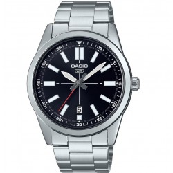 Casio MTP-VD02D-1E