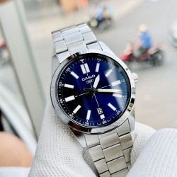 Casio MTP-VD02D-2E