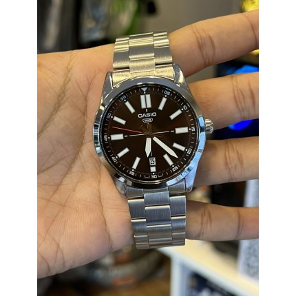 MTP-VD02D-5e