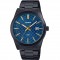 Casio MTP-VD03B-2a