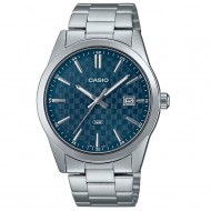 Casio MTP-VD03D-2A2