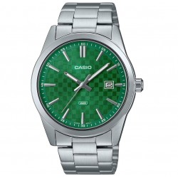 Casio MTP-VD03D-3A1