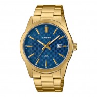 Casio MTP-VD03G-2A