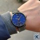 MTP-VT01B-2B