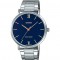 Casio MTP-VT01D-2b