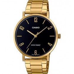 Casio MTP-VT01G-1B2