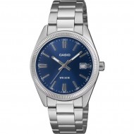 Casio UTP-1302PD-2A1
