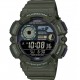 WS-1500h-3b