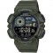 Casio WS-1500h-3b
