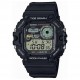 WS-1700H-1A
