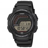 Casio WS-1800-1A