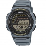 Casio WS-1800-2A Casio WS-1800-2A