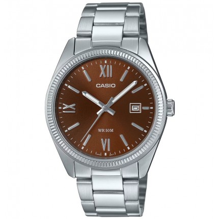 Casio MTP-1302DD-5A
