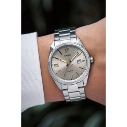 Casio MTP-1302DD-9A