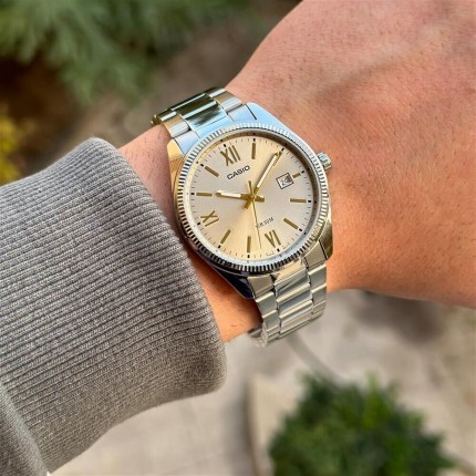 Casio MTP-1302DD-9A Casio MTP-1302DD-9A